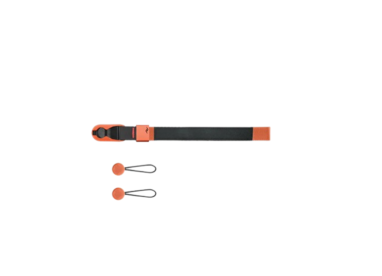 Peak Design CUFF CF-FL3 Handschlaufe