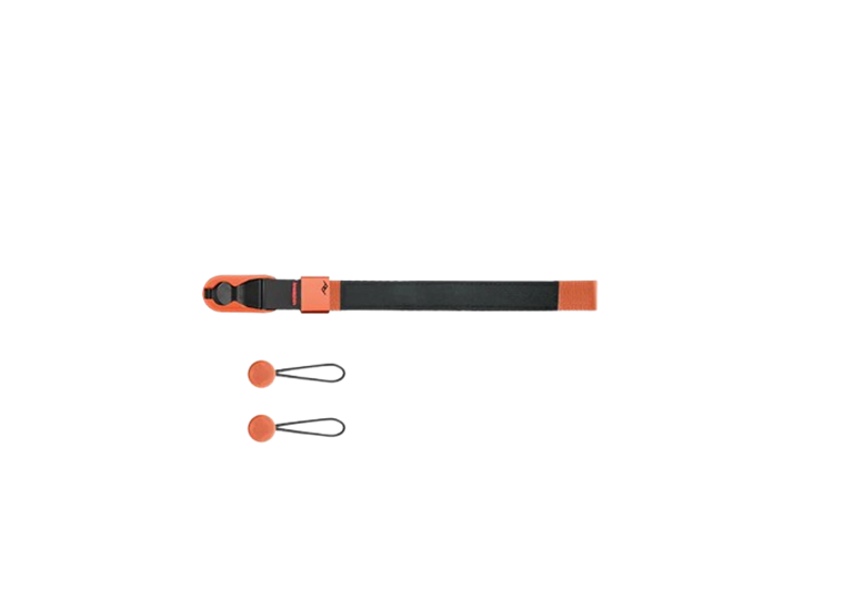 Peak Design CUFF CF-FL3 Handschlaufe