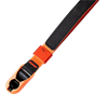 Peak Design CUFF CF-FL3 Handschlaufe