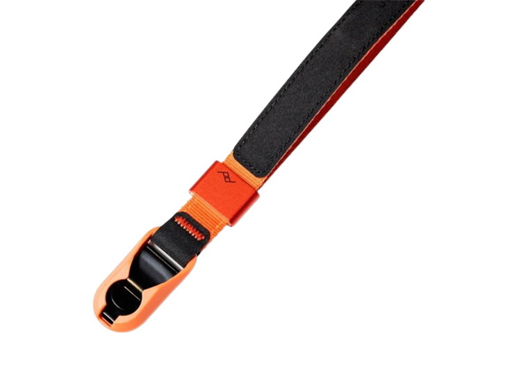 Peak Design CUFF CF-FL3 Handschlaufe