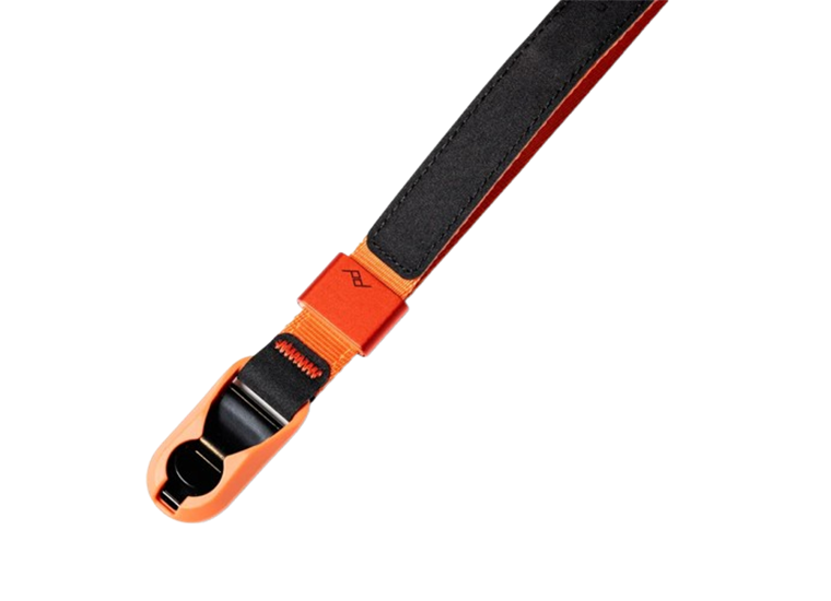 Peak Design CUFF CF-FL3 Handschlaufe