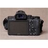 Occasion Sony Alpha 7M2 Gehäuse