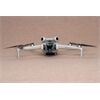 DJI Mini 4 Pro Fly More Combo (RC2) gebraucht