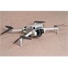 DJI Mini 4 Pro Fly More Combo (RC2) gebraucht