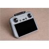 DJI Mini 4 Pro Fly More Combo (RC2) gebraucht