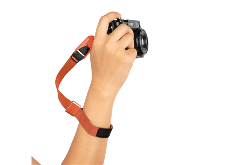 Peak Design CUFF CF-FL3 Handschlaufe
