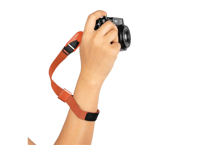 Peak Design CUFF CF-FL3 Handschlaufe