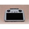 DJI Mini 4 Pro Fly More Combo (RC2) gebraucht