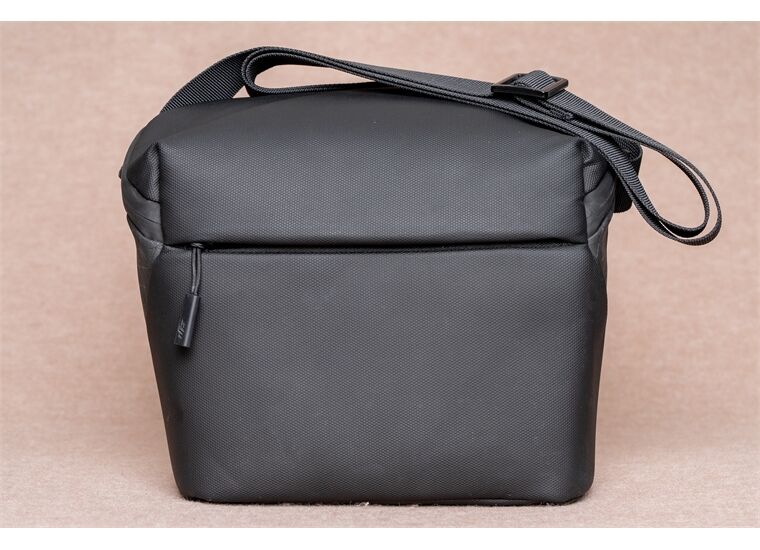 DJI Mini 4 Pro Fly More Combo (RC2) gebraucht