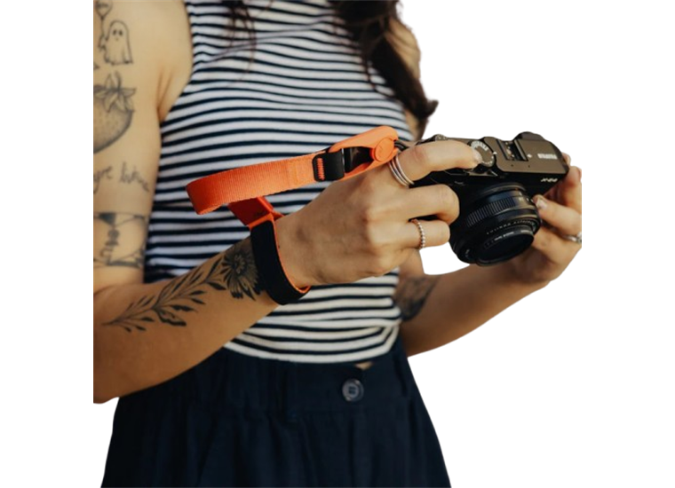 Peak Design CUFF CF-FL3 Handschlaufe