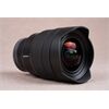 Sony SEL1224F4G Weitwinkelzoom gebraucht
