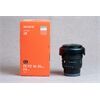 Occasion Sony SELP1635F4G Power-Zoomobjektiv