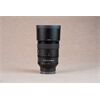 Occasion Sony SEL100F28GM Teleobjektiv