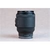 Occasion Sony SELP18200 Power-Zoomobjektiv