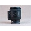 Occasion Sony SELP18200 Power-Zoomobjektiv