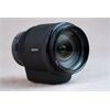 Occasion Sony SELP18200 Power-Zoomobjektiv
