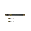 Peak Design CUFF CF-KP3 Handschlaufe