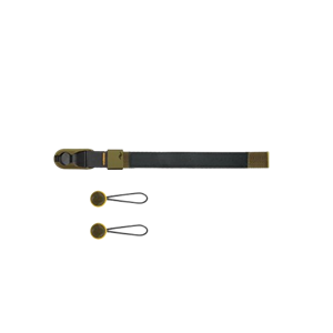 Peak Design CUFF CF-KP3 Handschlaufe