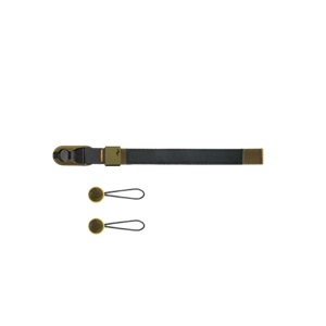 Peak Design CUFF CF-KP3 Handschlaufe