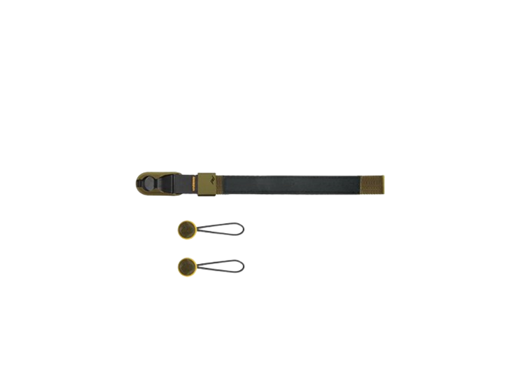 Peak Design CUFF CF-KP3 Handschlaufe
