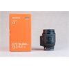 Occasion Sony SELP18200 Power-Zoomobjektiv