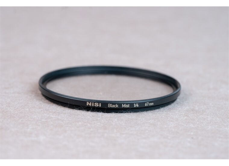 Occasion Sony SELP18200 Power-Zoomobjektiv