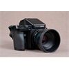 Phase One XF mit IQ1 SET mit 80mm + 40mm gebraucht