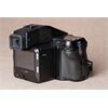 Phase One XF mit IQ1 SET mit 80mm + 40mm gebraucht