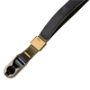 Peak Design CUFF CF-KP3 Handschlaufe