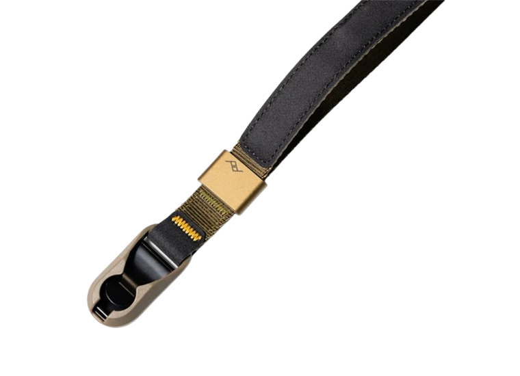 Peak Design CUFF CF-KP3 Handschlaufe