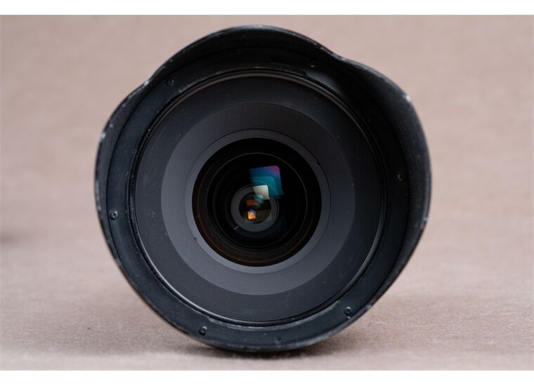 Phase One XF mit IQ1 SET mit 80mm + 40mm gebraucht