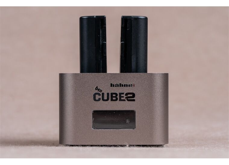 Phase One XF mit IQ1 SET mit 80mm + 40mm gebraucht