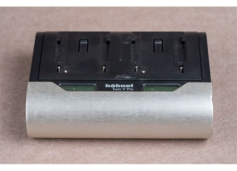 Phase One XF mit IQ1 SET mit 80mm + 40mm gebraucht