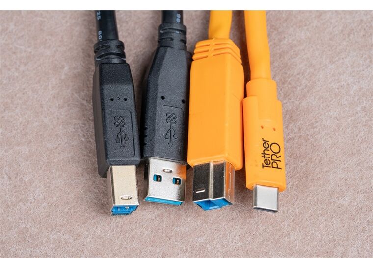 Phase One XF mit IQ1 SET mit 80mm + 40mm gebraucht