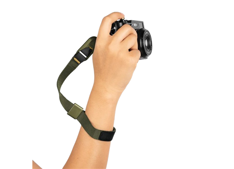 Peak Design CUFF CF-KP3 Handschlaufe