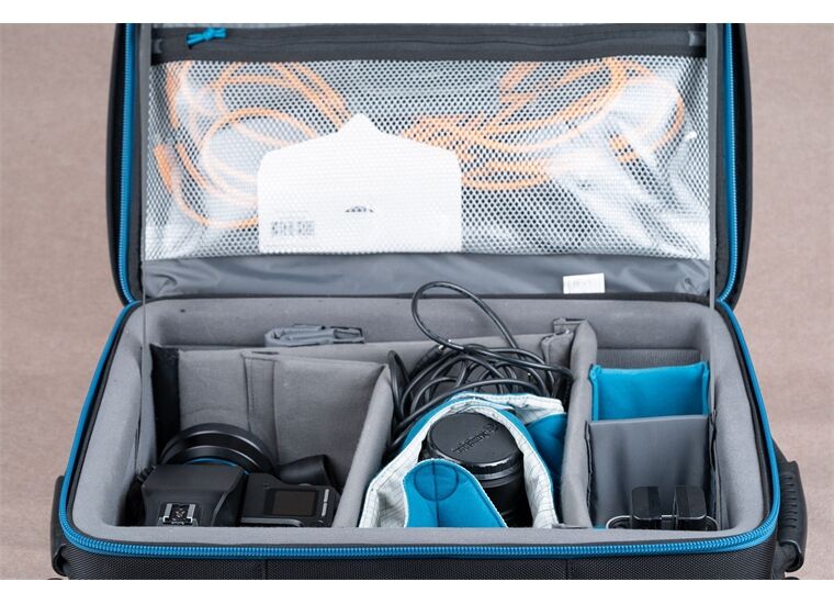 Phase One XF mit IQ1 SET mit 80mm + 40mm gebraucht