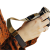 Peak Design CUFF CF-KP3 Handschlaufe