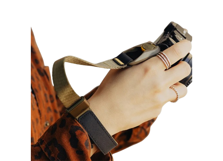 Peak Design CUFF CF-KP3 Handschlaufe