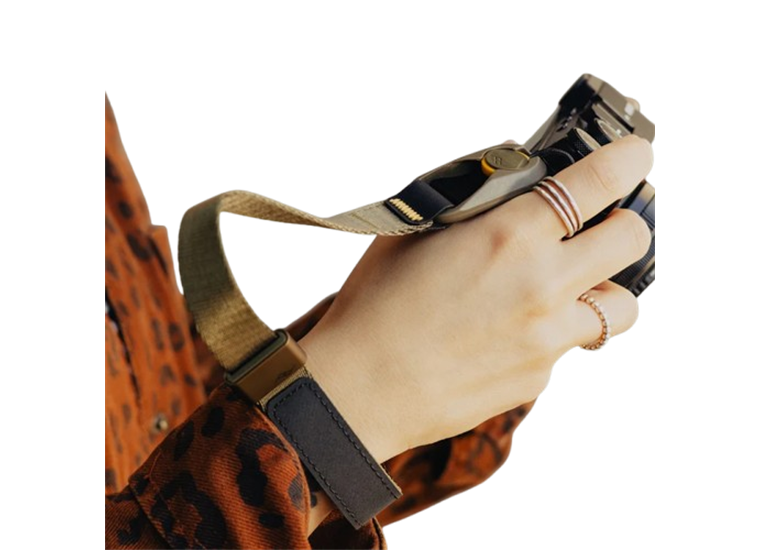 Peak Design CUFF CF-KP3 Handschlaufe