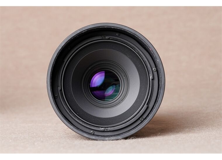 Schneider Kreuznach AF 80mm LS 1:2.8 für PhaseOne gebraucht