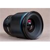 Schneider Kreuznach AF 45mm LS 1:3.5 für PhaseOne gebraucht