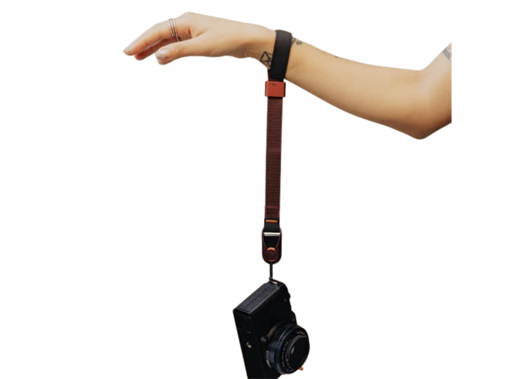 Peak Design CUFF CF-EP3 Handschlaufe