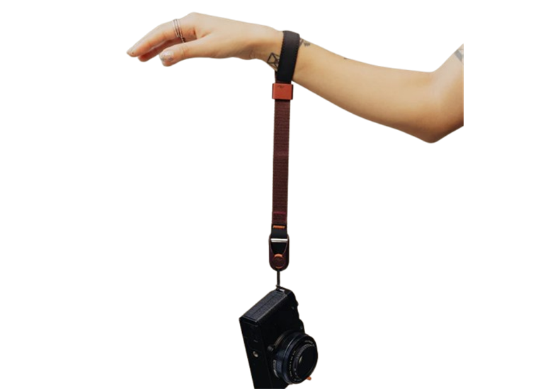 Peak Design CUFF CF-EP3 Handschlaufe