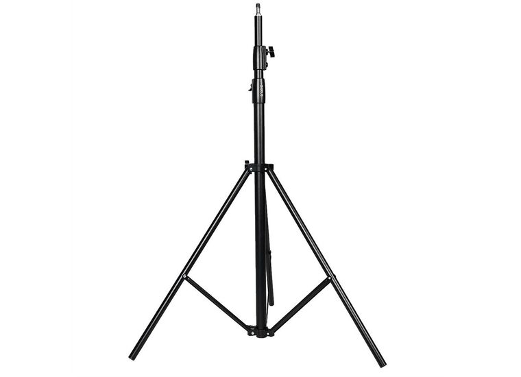 Sirui Leuchtenstativ DJ280 2.8m hoch