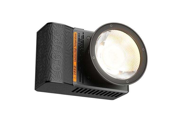 Sirui LED Leuchte C60 X BI-Color 60W