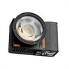 Sirui LED Leuchte C60 X BI-Color 60W