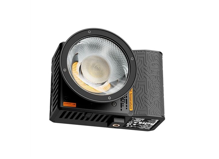 Sirui LED Leuchte C60 X BI-Color 60W