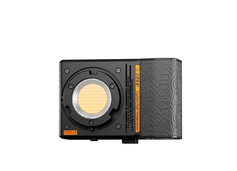 Sirui LED Leuchte C60 X BI-Color 60W