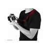 Artisan & Artist Easy Slider ACAM-25 RED Kameragurt