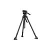 SmallRig Potato Jet TRIBEX Hydraulic Carbon Fiber TripodKit